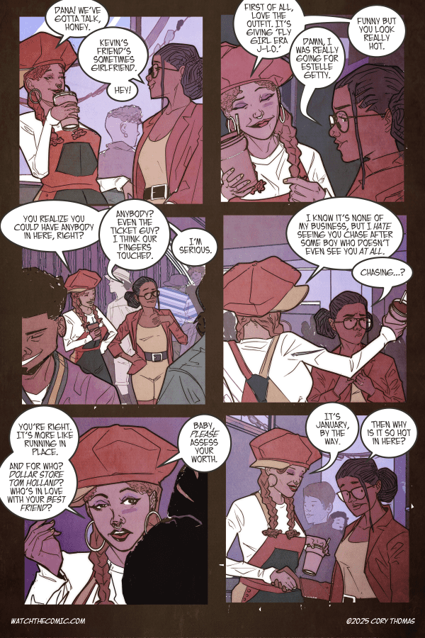 Great Value Alternative